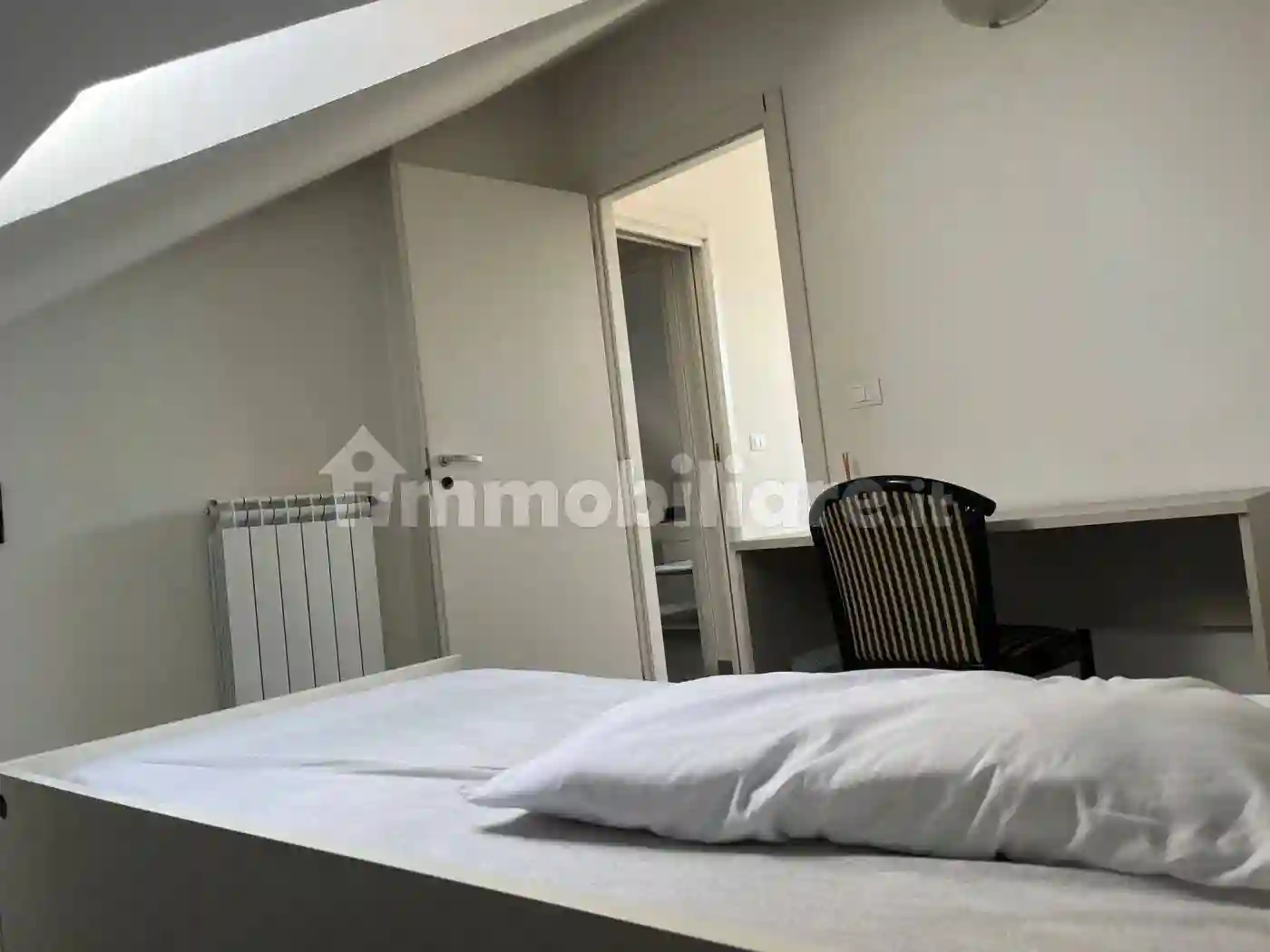 Attico - Mansarda - foto 3