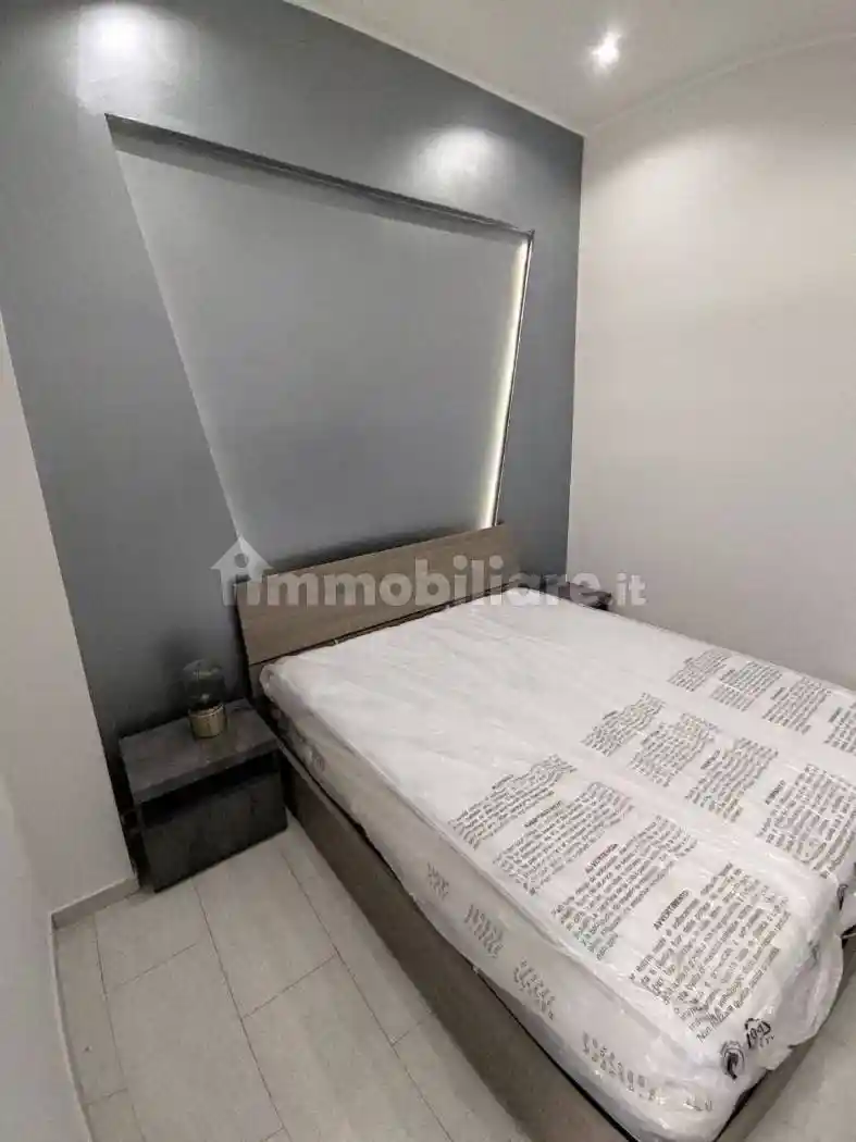 Casa indipendente in vendita a Motta Sant'Anastasia