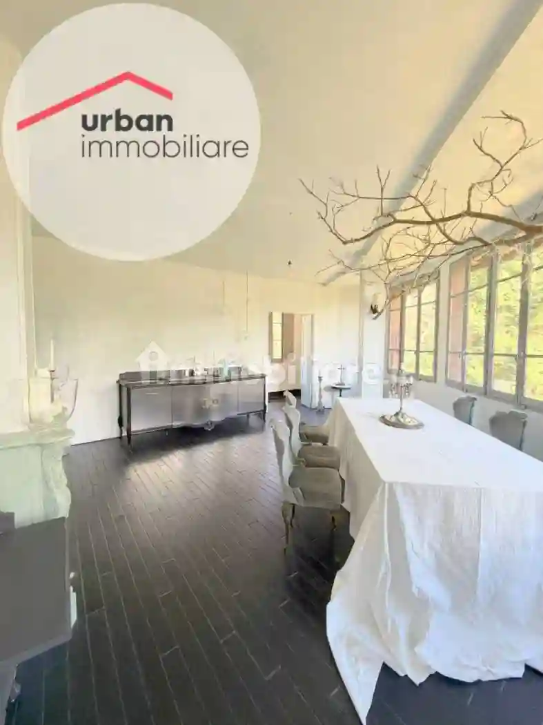 Palazzo - Edificio - foto 4