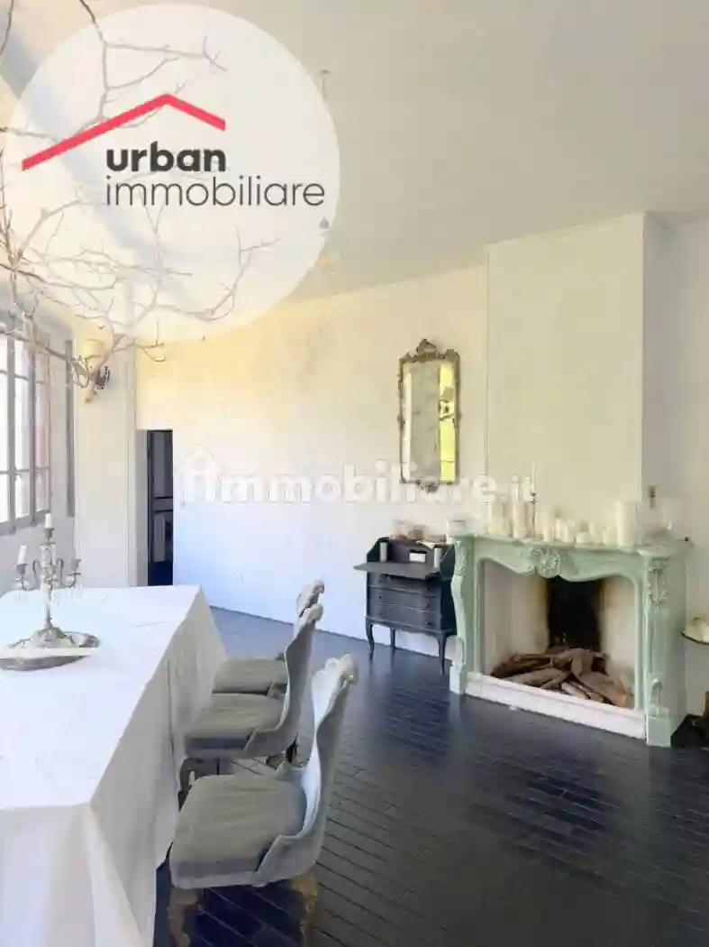 Palazzo - Edificio - foto 5