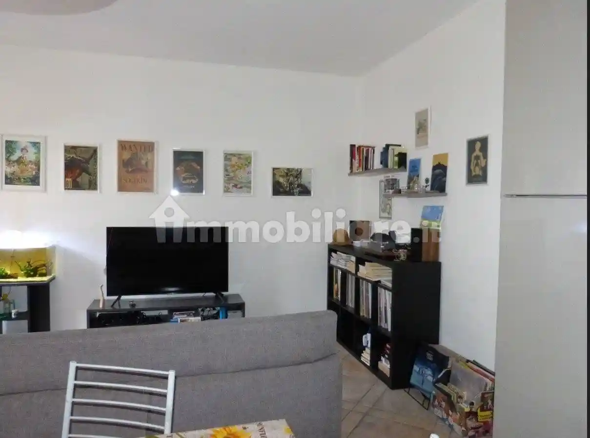 Appartamento in affitto a Fossano