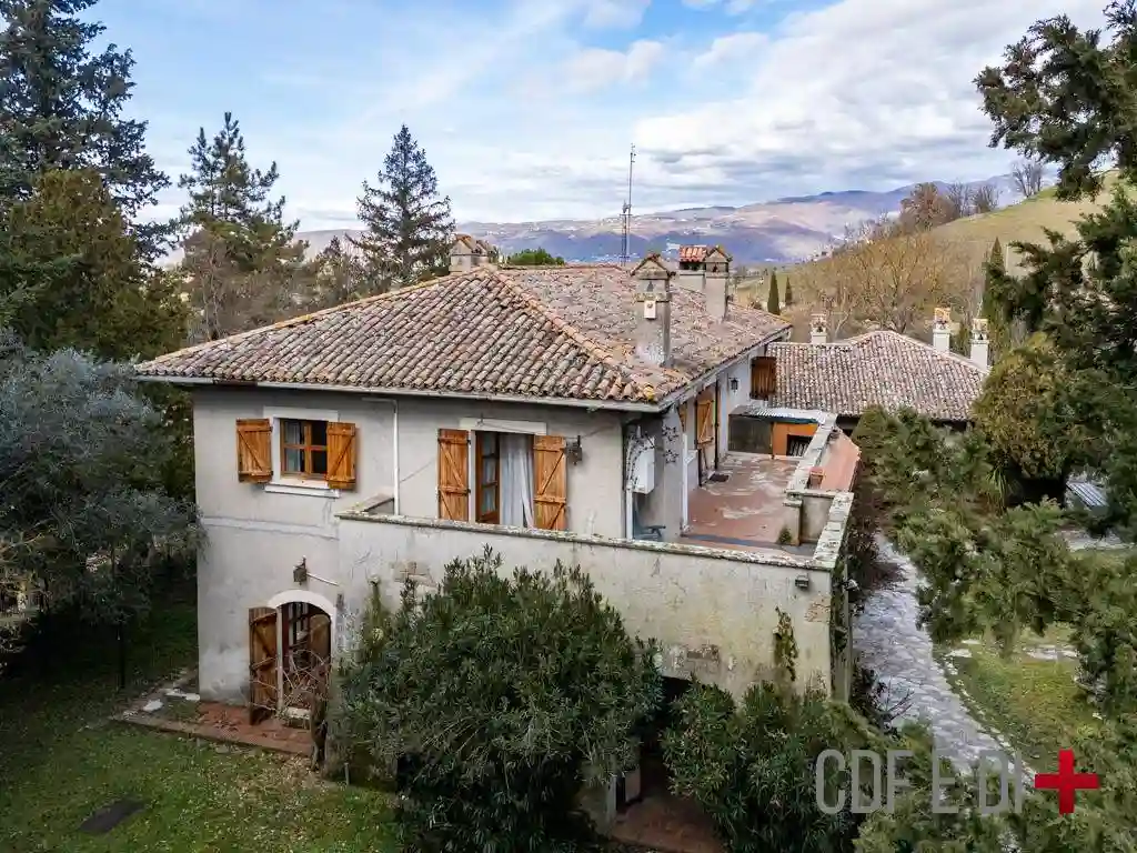 Rustico - Casale - foto 3