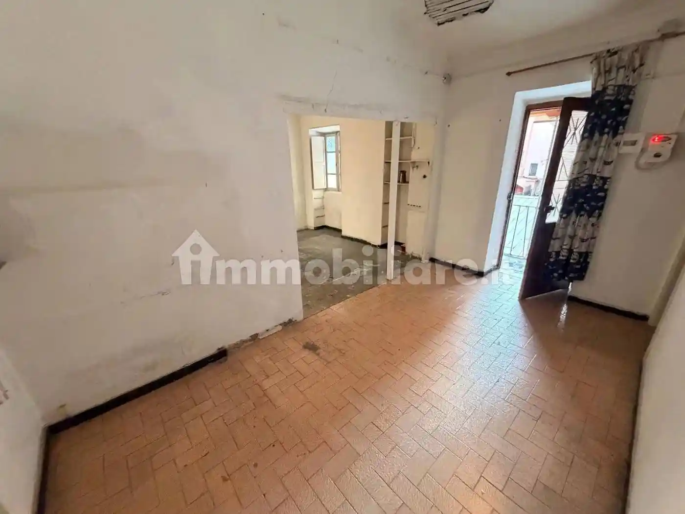 Appartamento in vendita a Ventimiglia