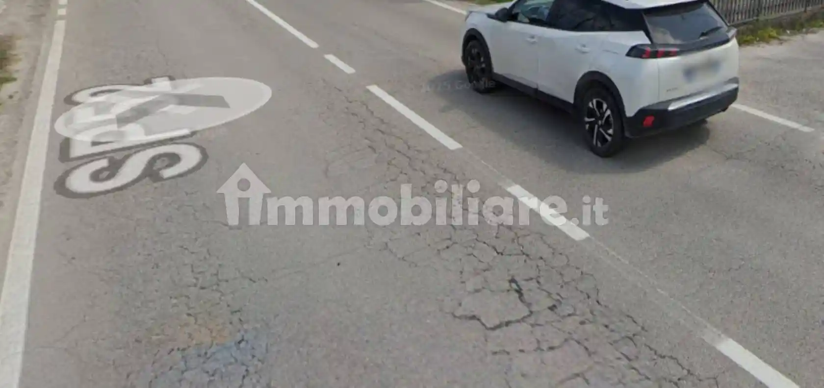 Appartamento in vendita a Tombolo