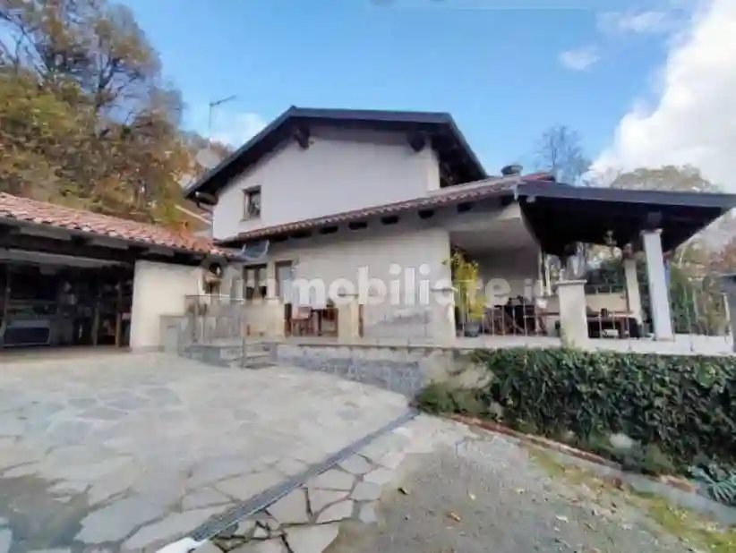 Casa indipendente - foto 3