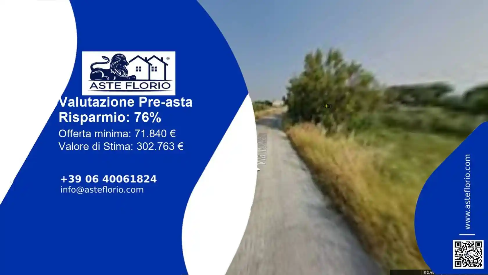 Appartamento in vendita a Maiolati Spontini