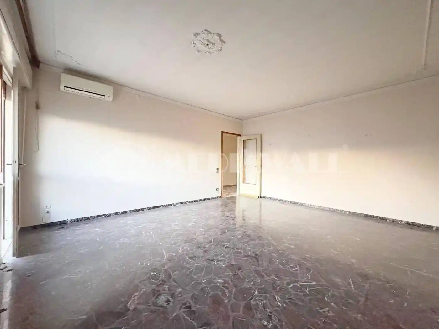 Villa in vendita a Pordenone