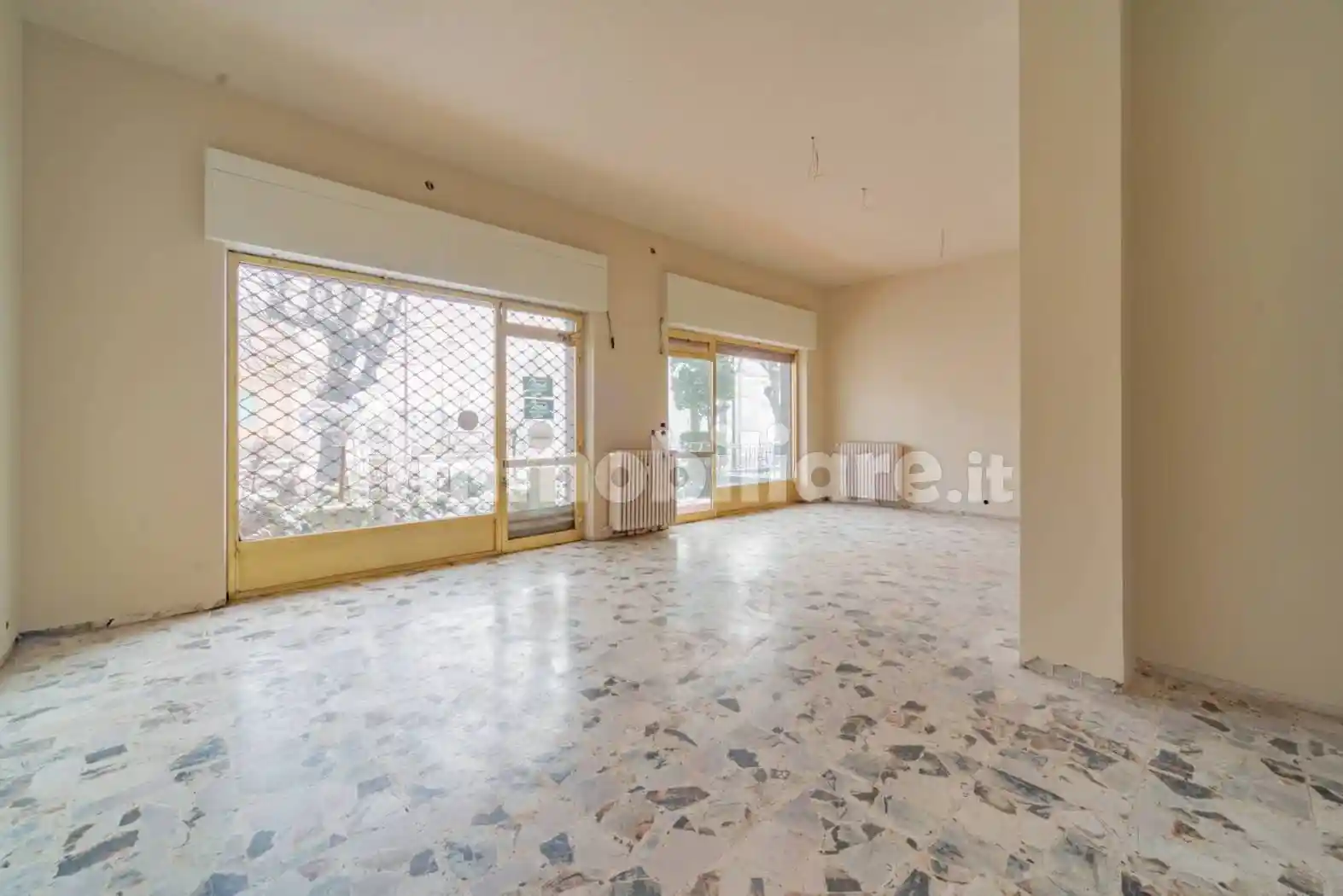 Appartamento in vendita a Caraglio