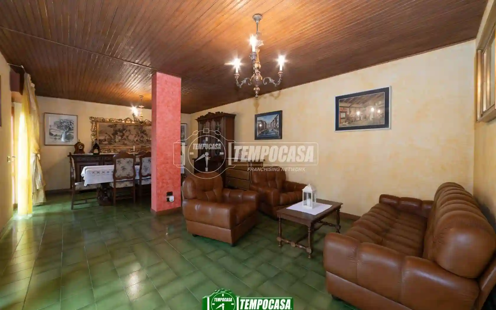 Casa indipendente - foto 5