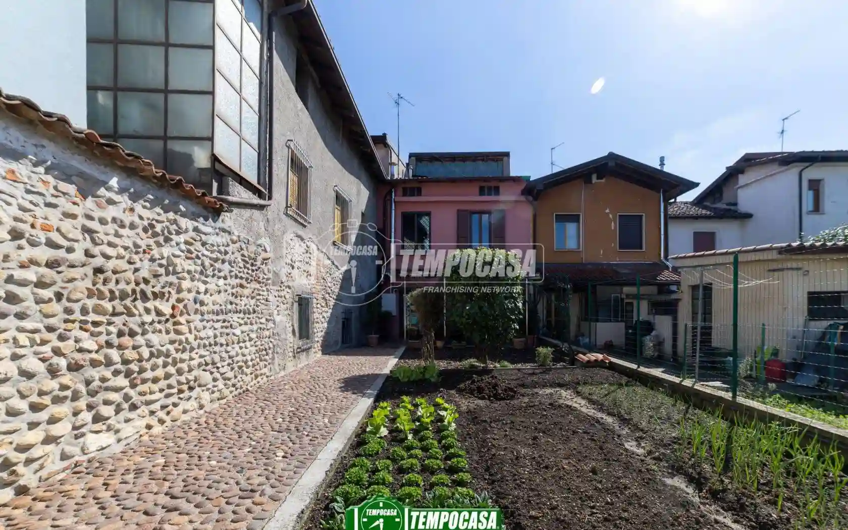 Casa indipendente - foto 2