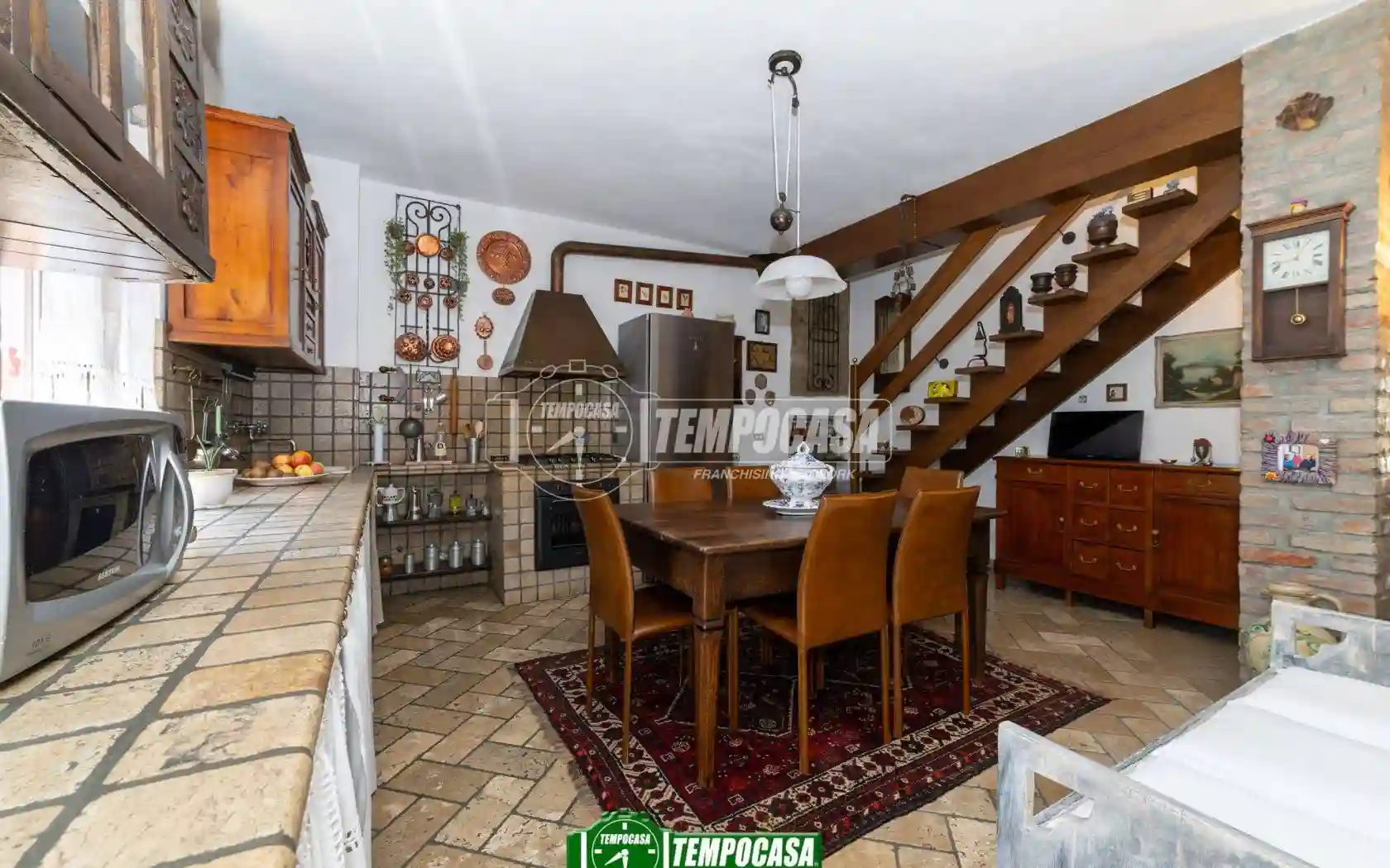 Casa indipendente - foto 5