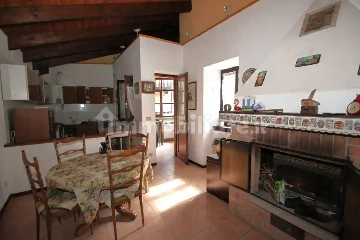 Casa indipendente - foto 5