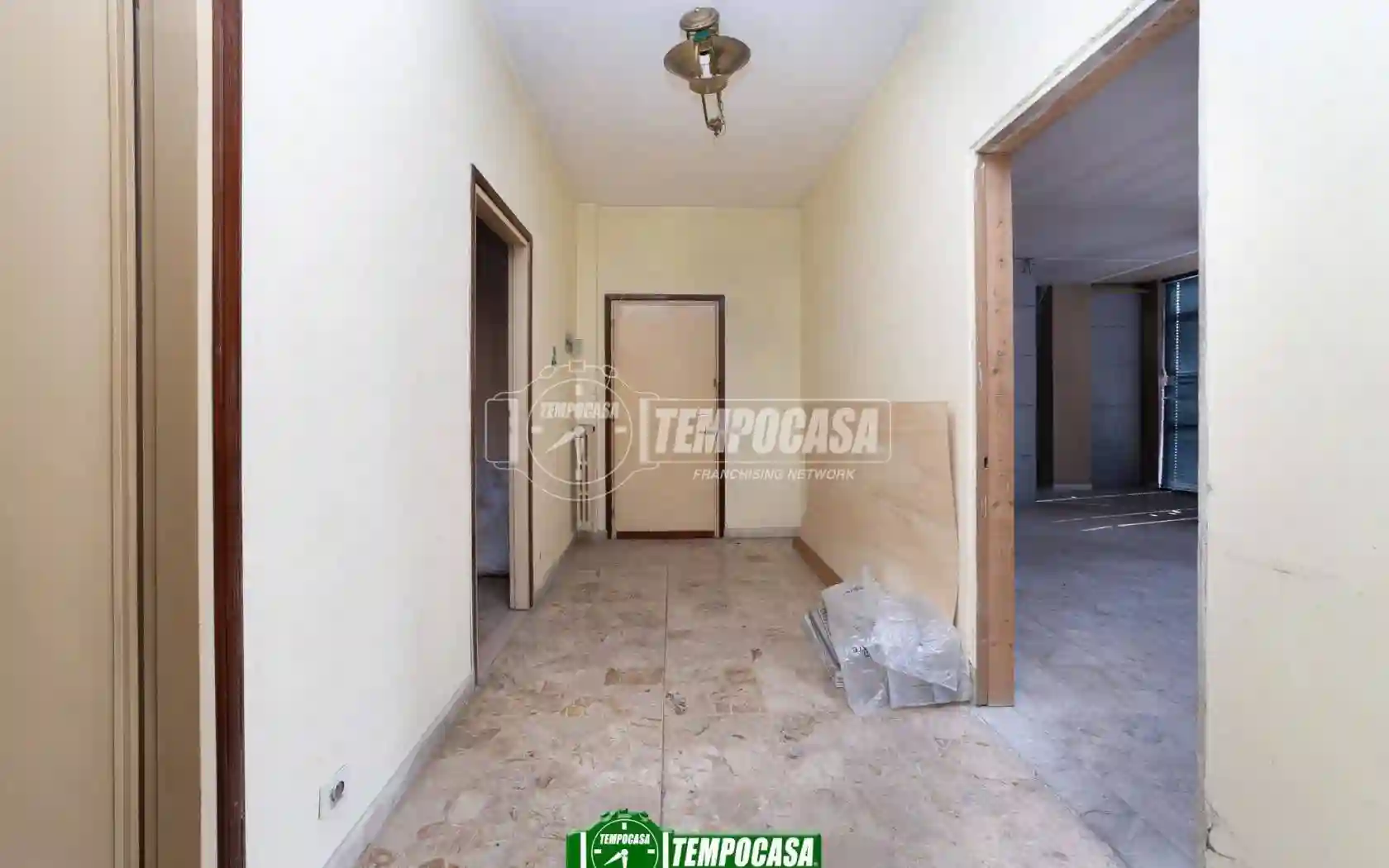 Palazzo - Edificio - foto 2