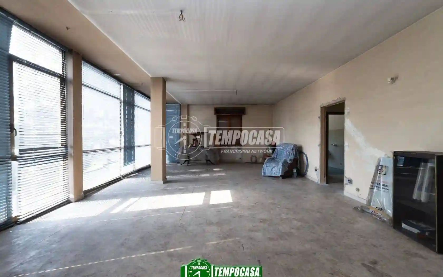 Palazzo - Edificio - foto 3