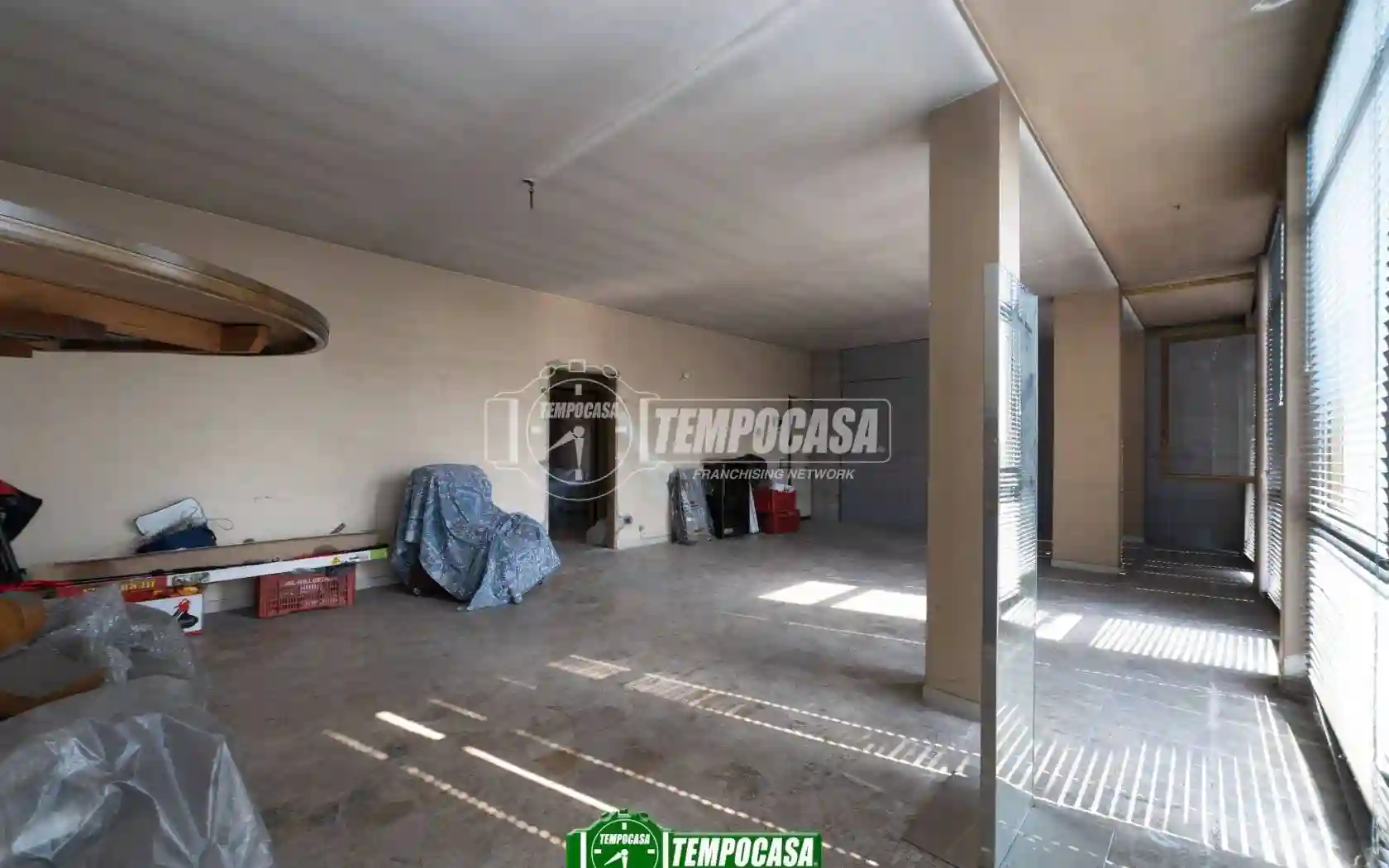 Palazzo - Edificio - foto 5