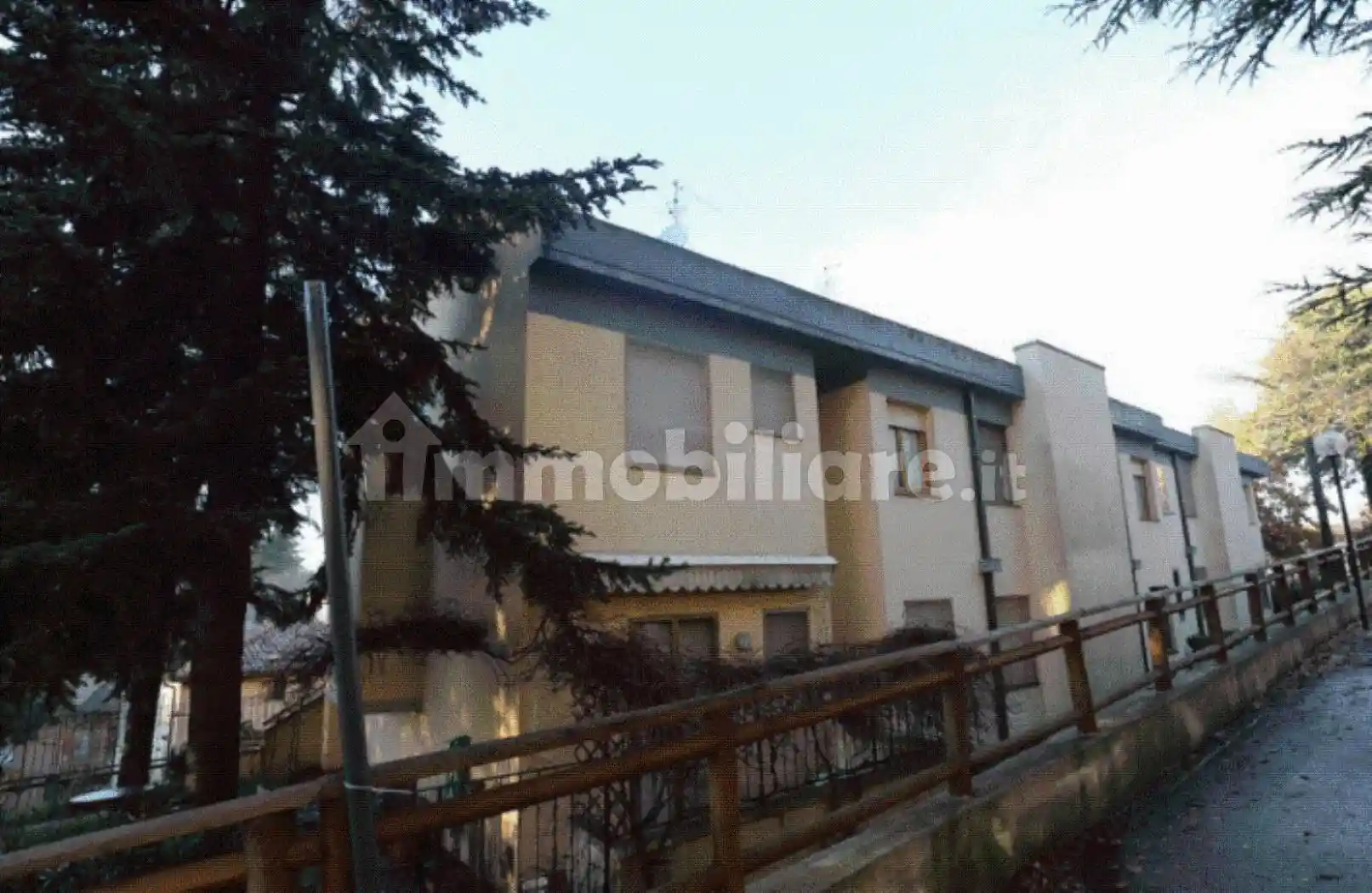 Appartamento in vendita a Cinigiano