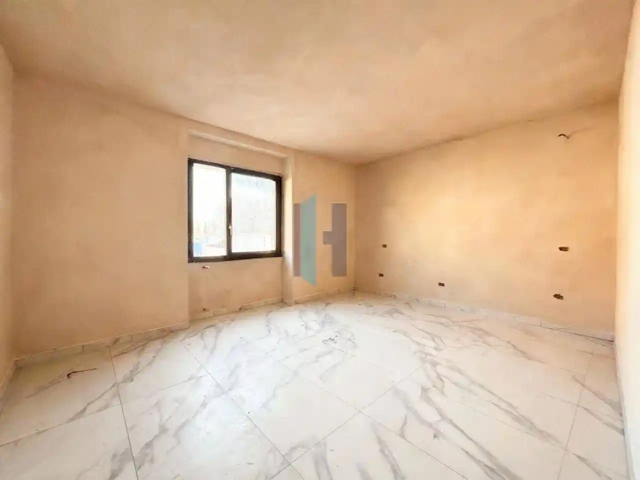 Appartamento in vendita a Brescia