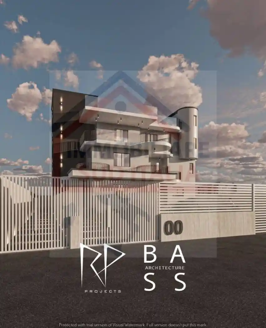 Appartamento in vendita a Giugliano in Campania