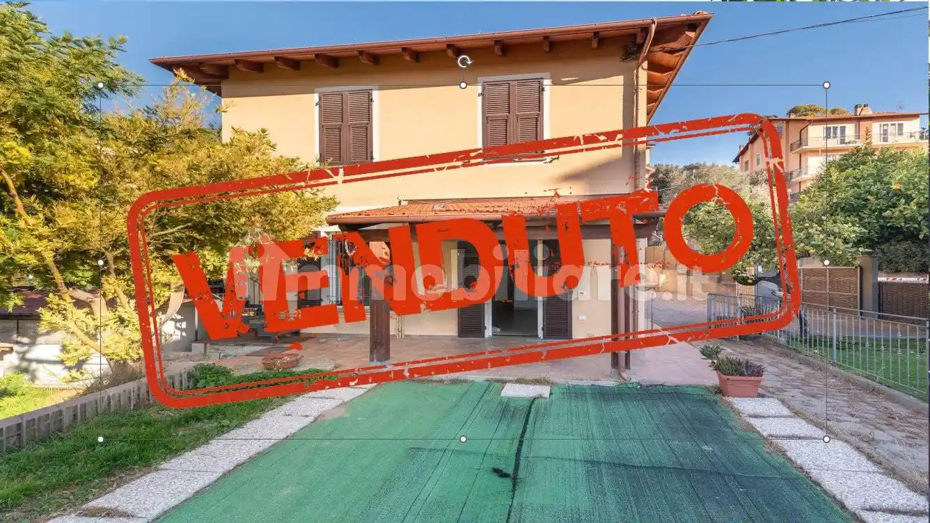 Appartamento in vendita a Ceriale