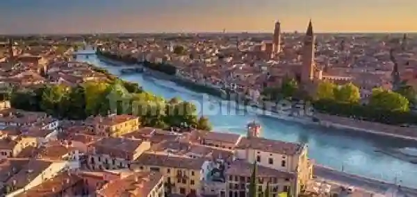 Palazzo - Edificio - foto 4