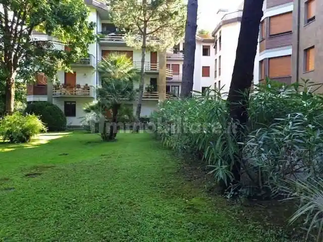 Appartamento in vendita a Forte dei Marmi