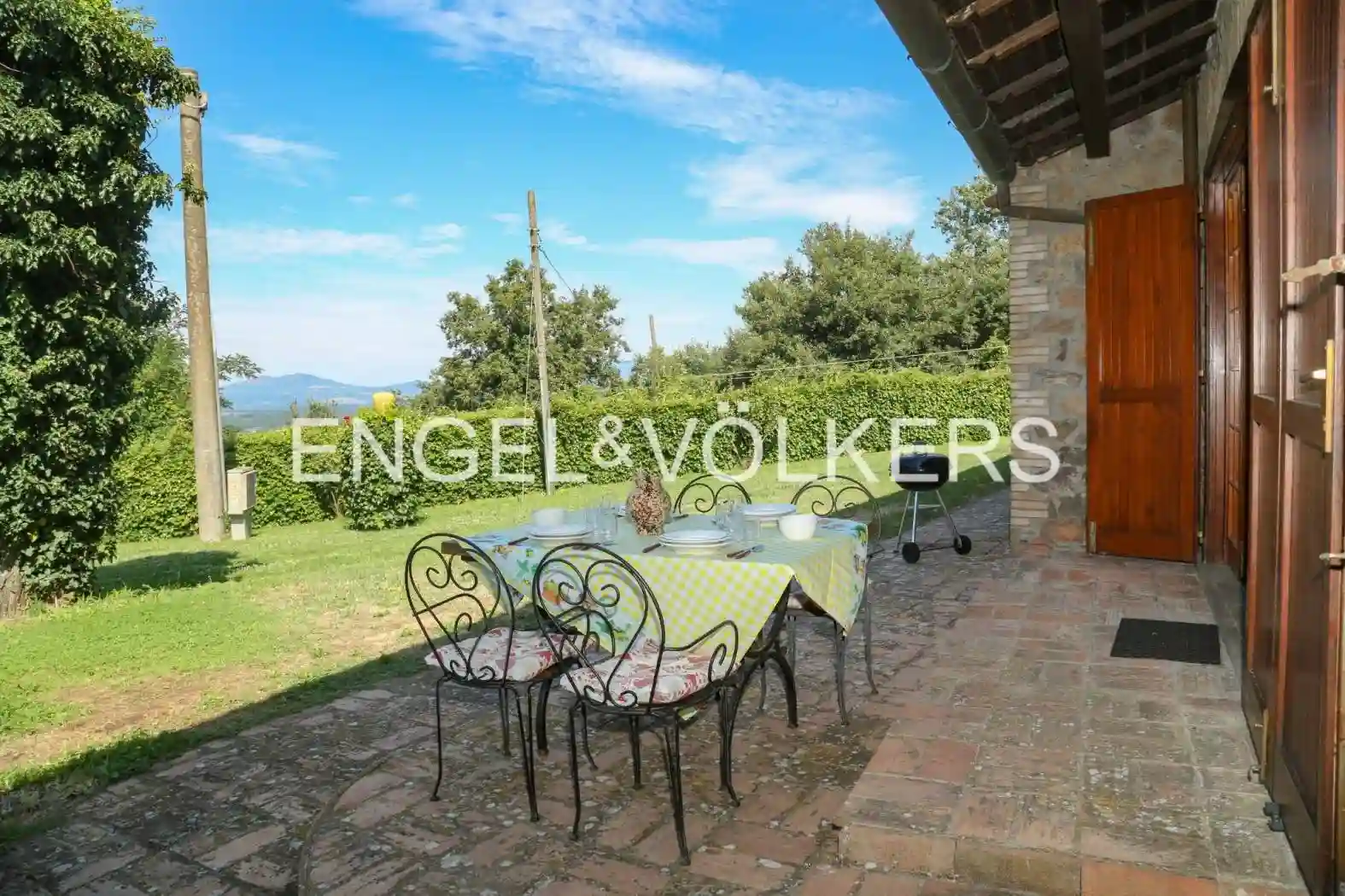 Rustico - Casale - foto 5