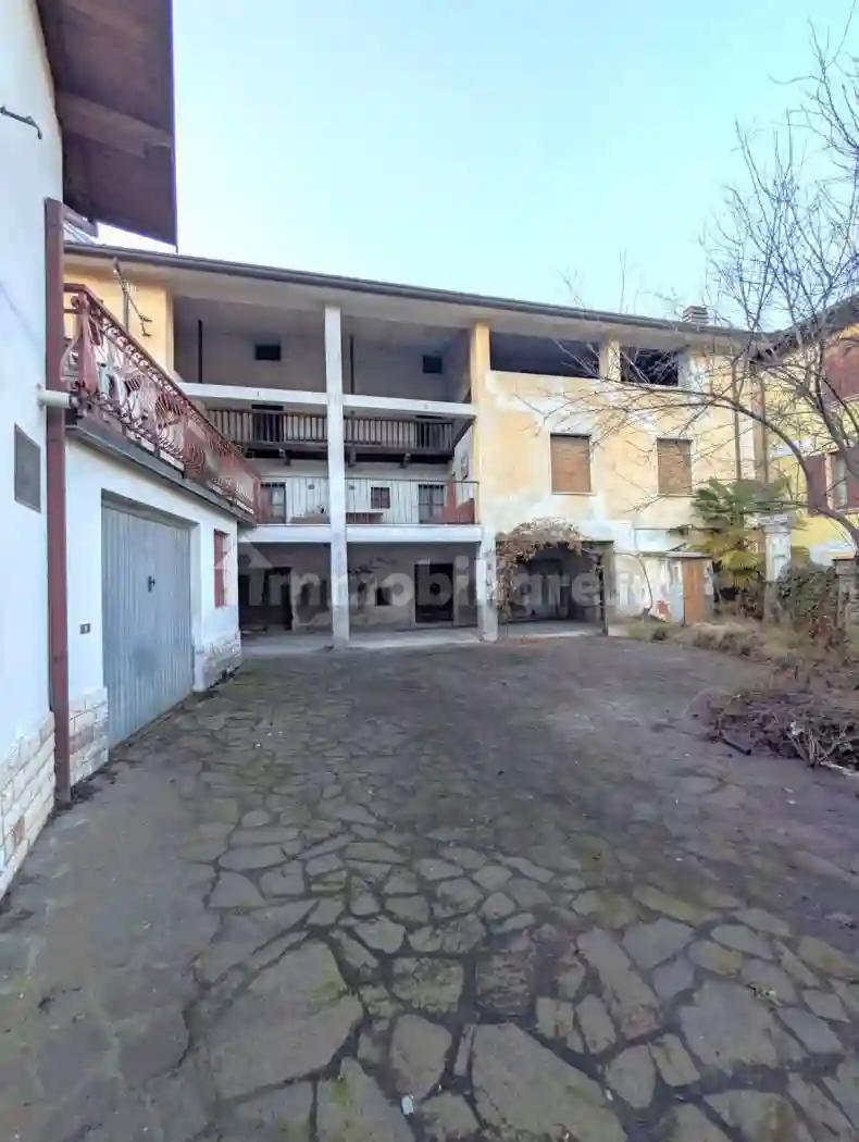 Casa indipendente - foto 4