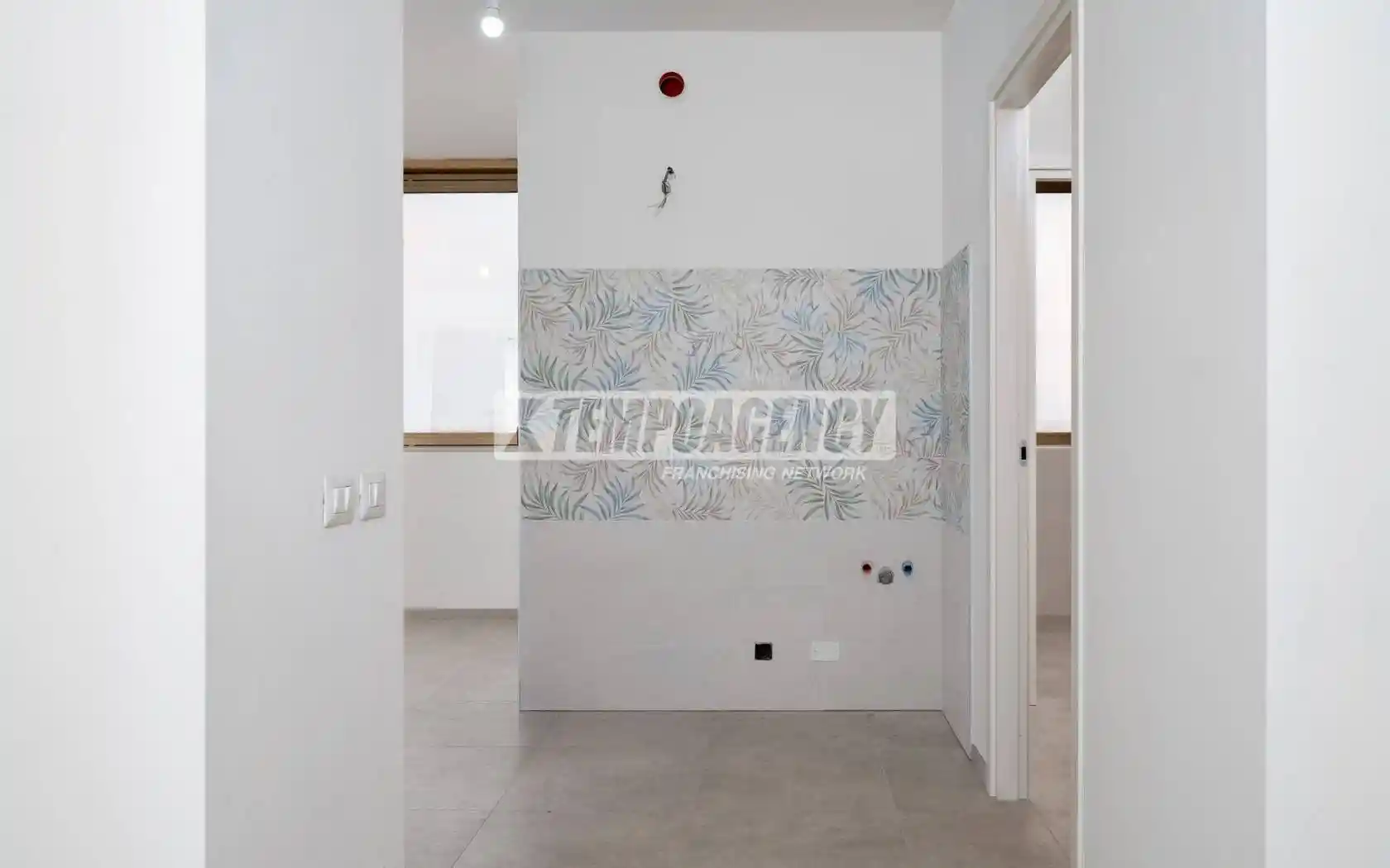 Appartamento in vendita a Sassuolo