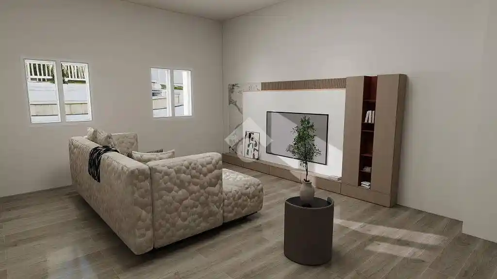 Appartamento in vendita a Casarsa della Delizia