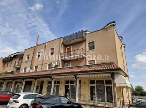 Appartamento in vendita a Pavone del Mella