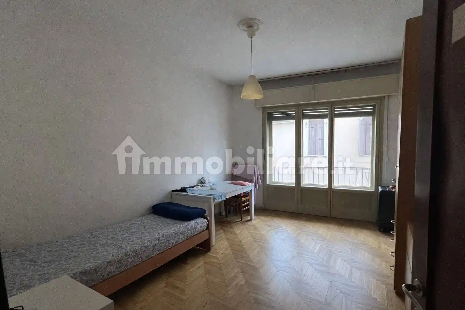 Appartamento in vendita a Padova