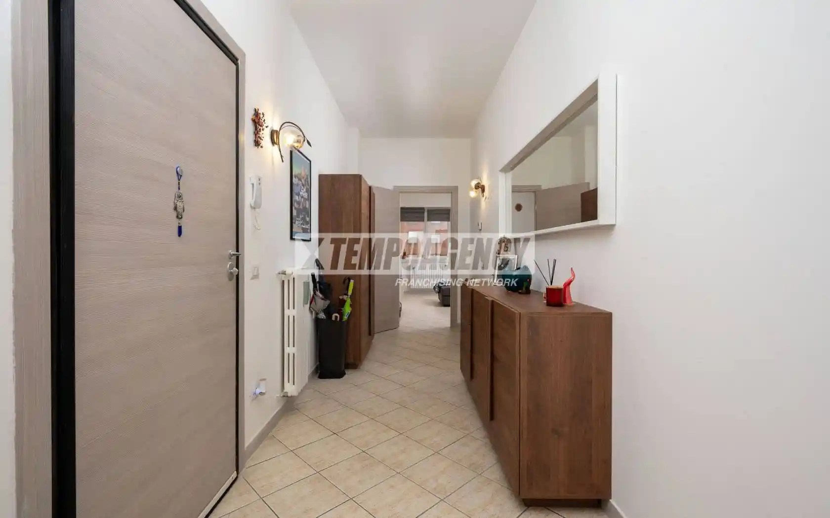 Appartamento in vendita a Sassuolo