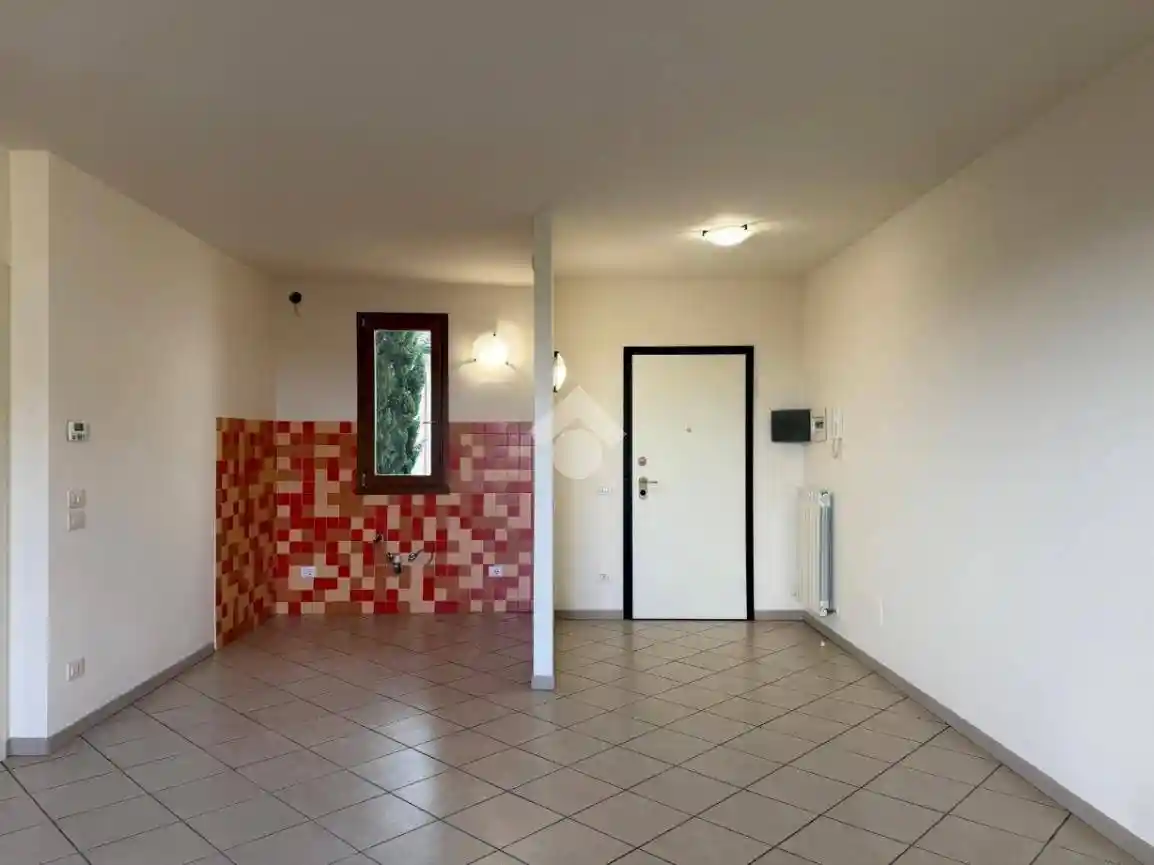 Appartamento in vendita a Altopascio