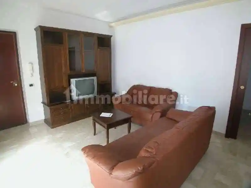 Appartamento in affitto a Marsala