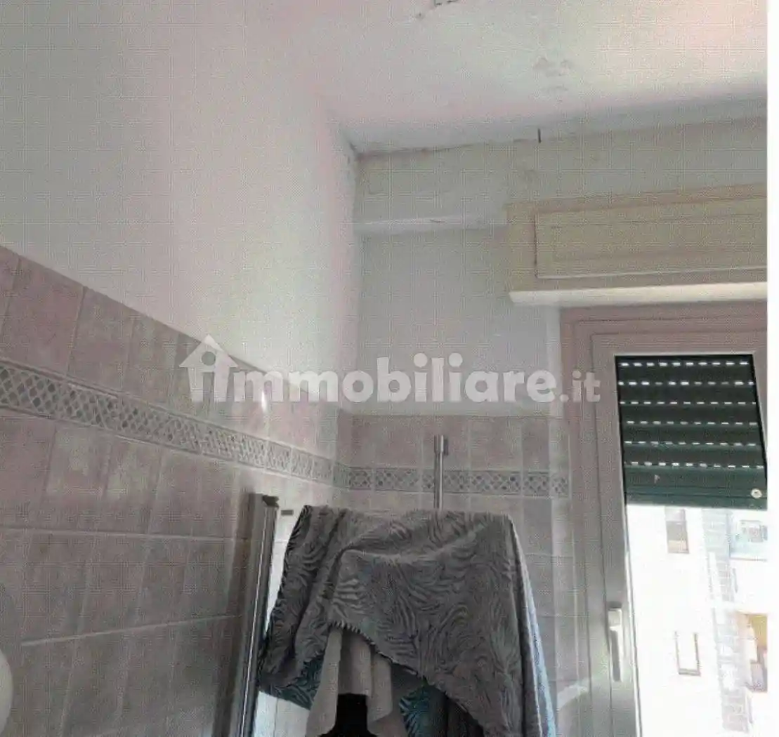 Appartamento in vendita a Grosseto