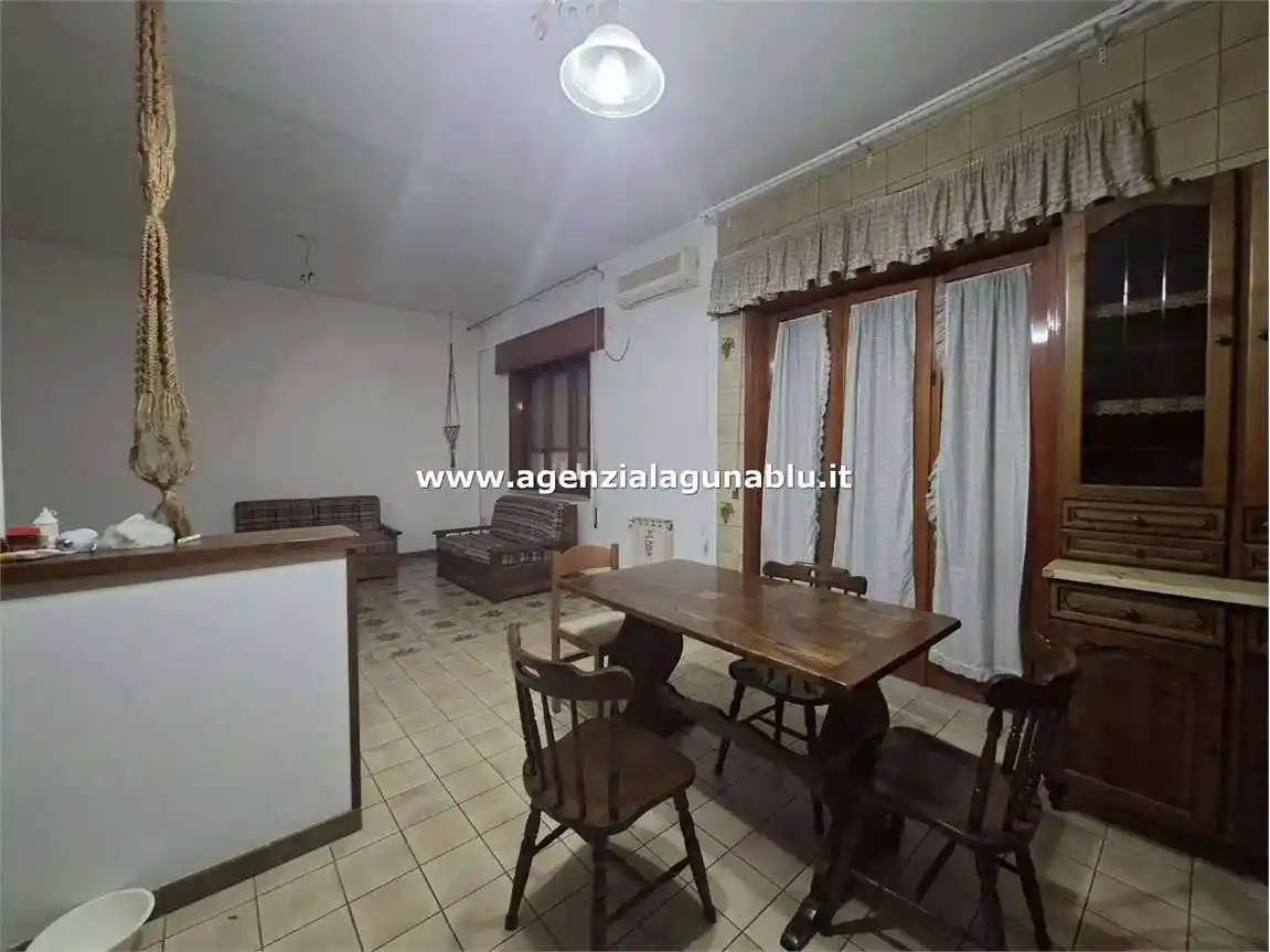 Palazzo - Edificio in vendita a Mazara del Vallo