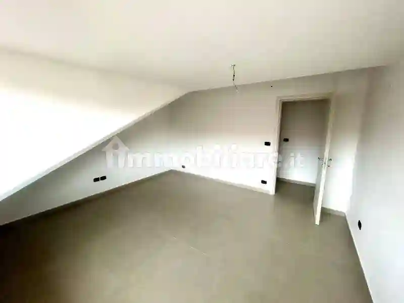 Attico - Mansarda - foto 3