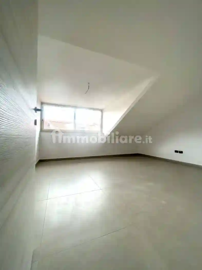 Attico - Mansarda - foto 4