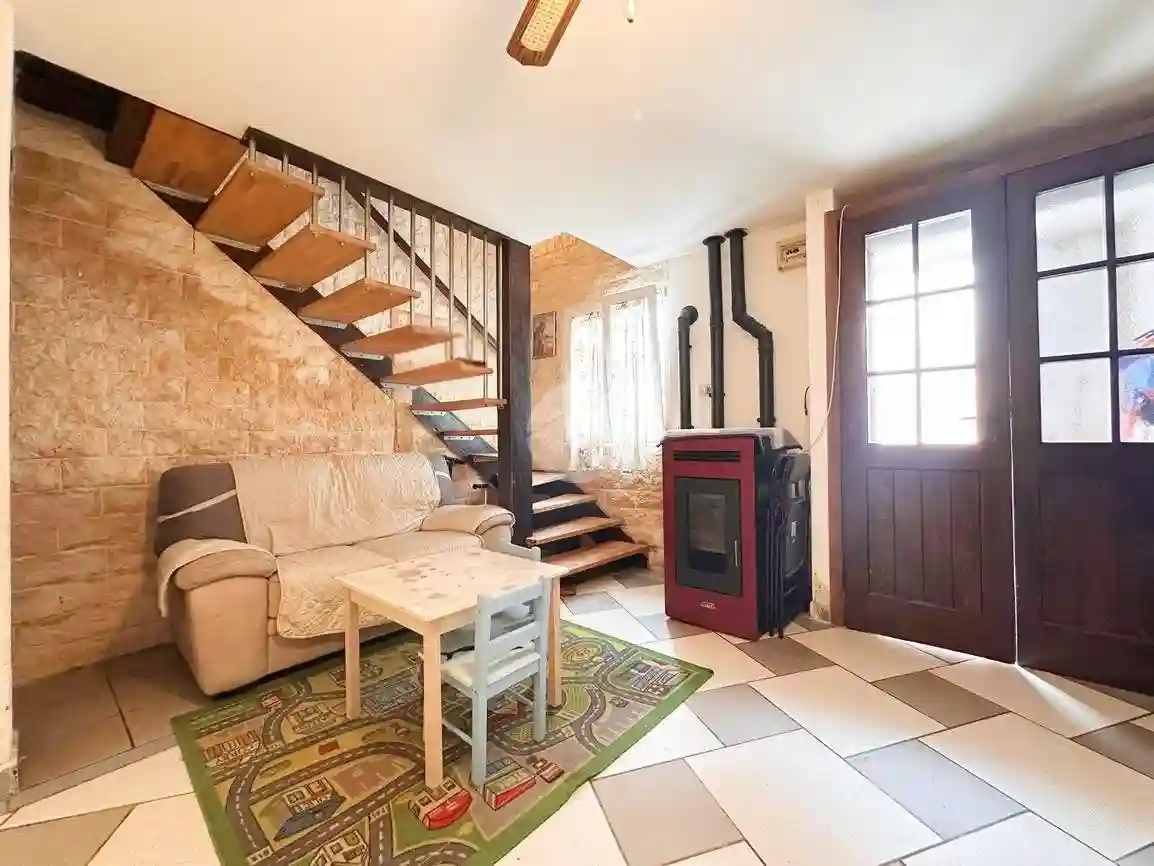 Casa indipendente - foto 5