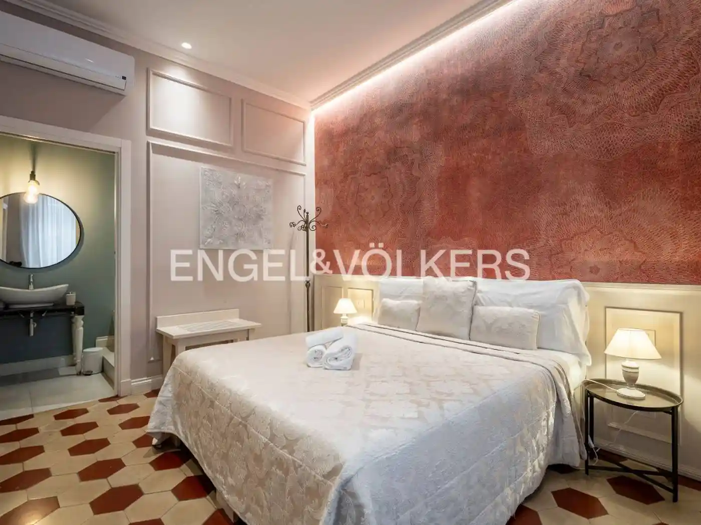 Appartamento in vendita a Pistoia