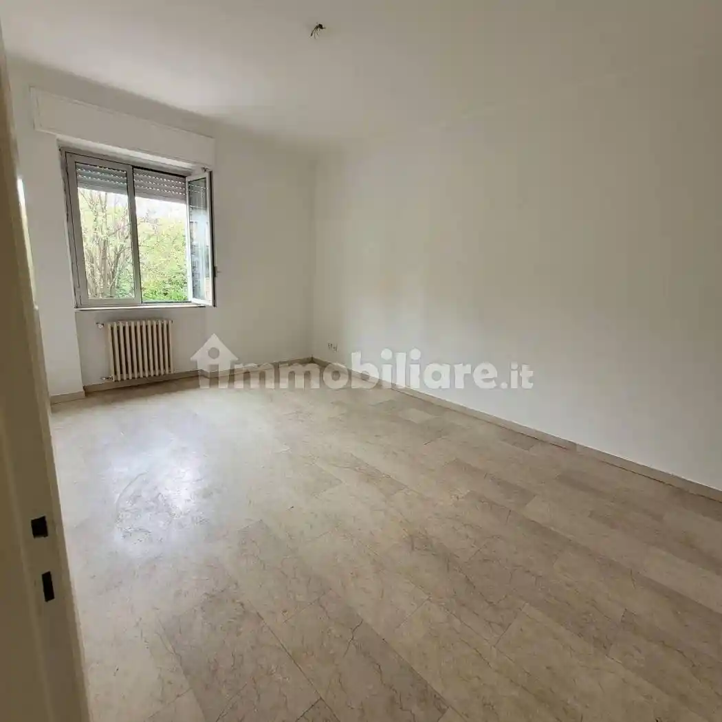 Appartamento in vendita a Corsico