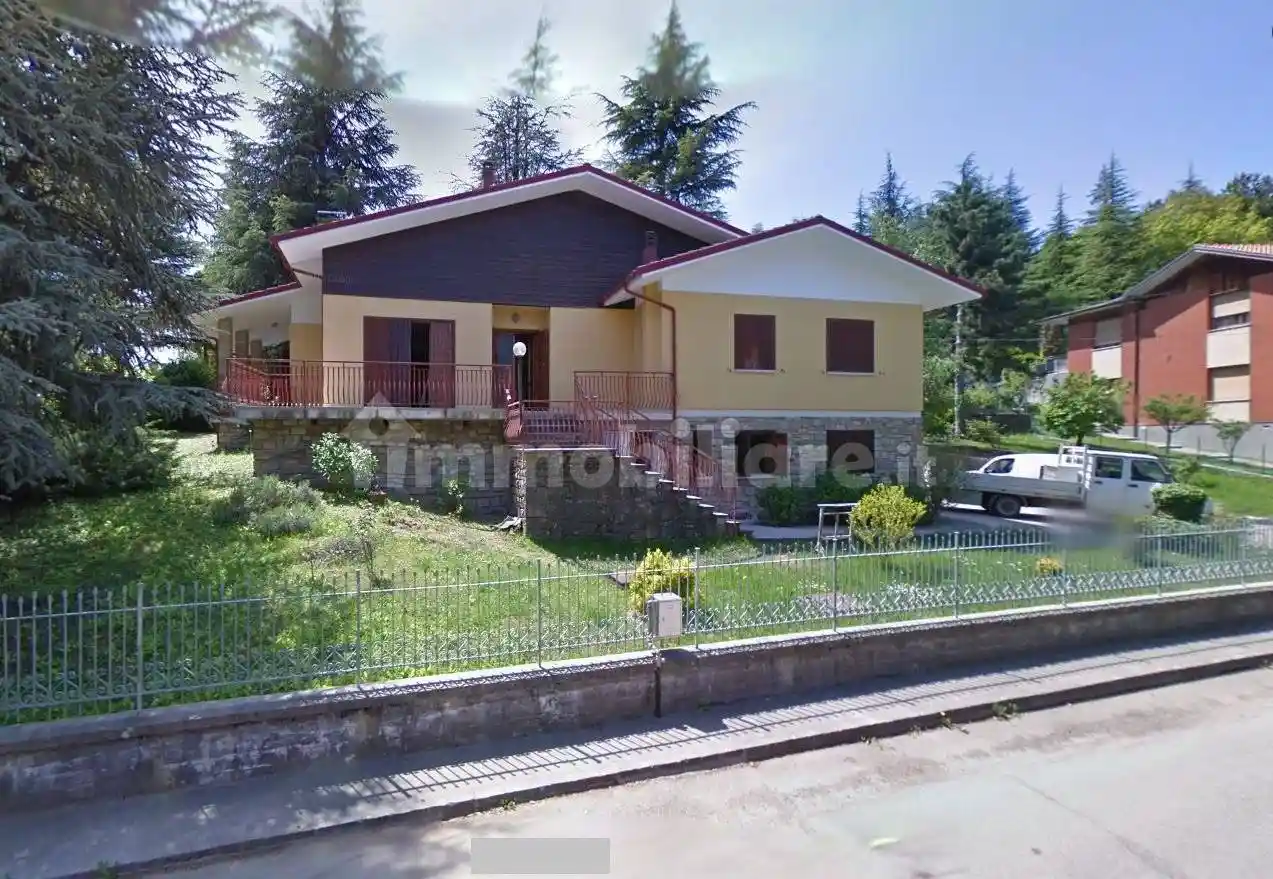Villa in vendita a Maranello
