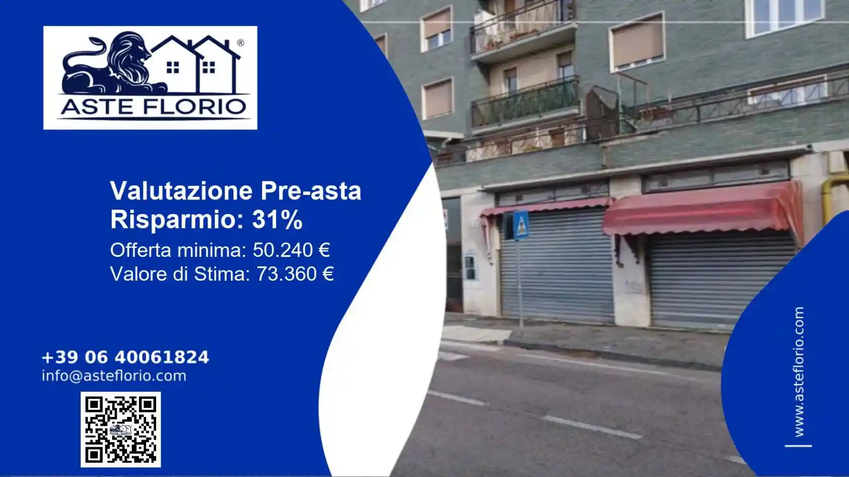 Appartamento in vendita a Baranzate