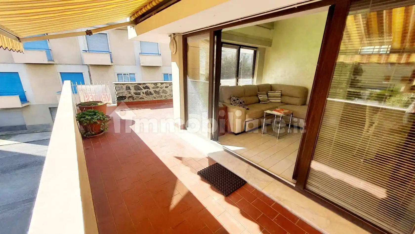 Appartamento in vendita a Albissola Marina