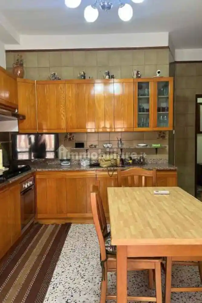 Appartamento in vendita a Lamezia Terme