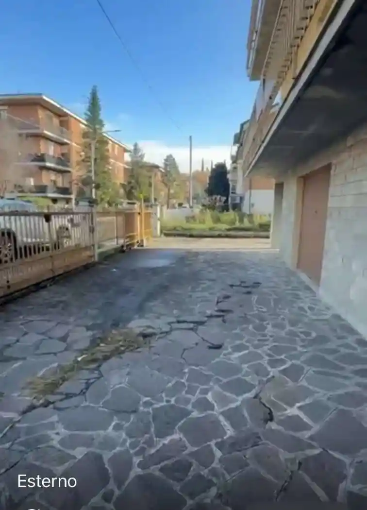 Appartamento in vendita a Sassuolo