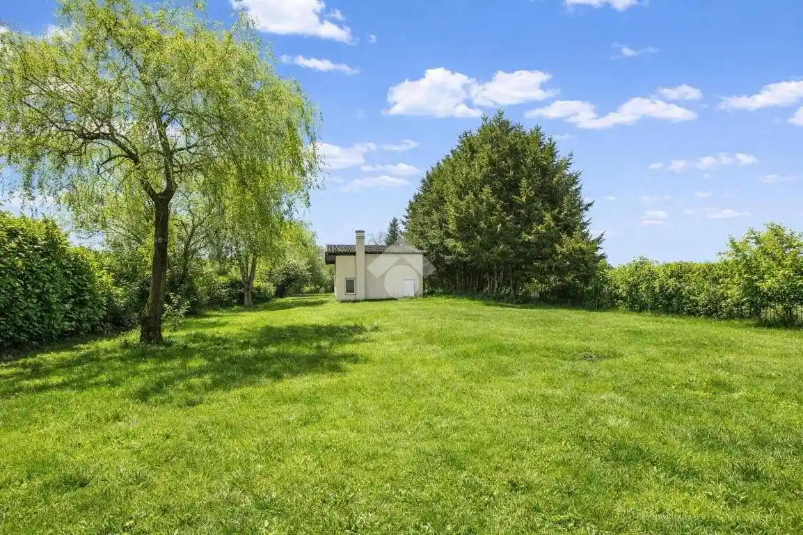 Casa indipendente in vendita a Leinì