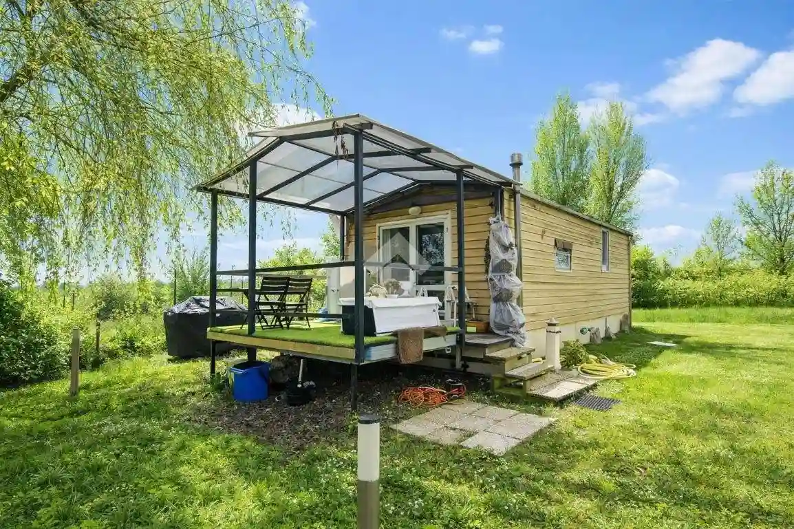 Casa indipendente - foto 4