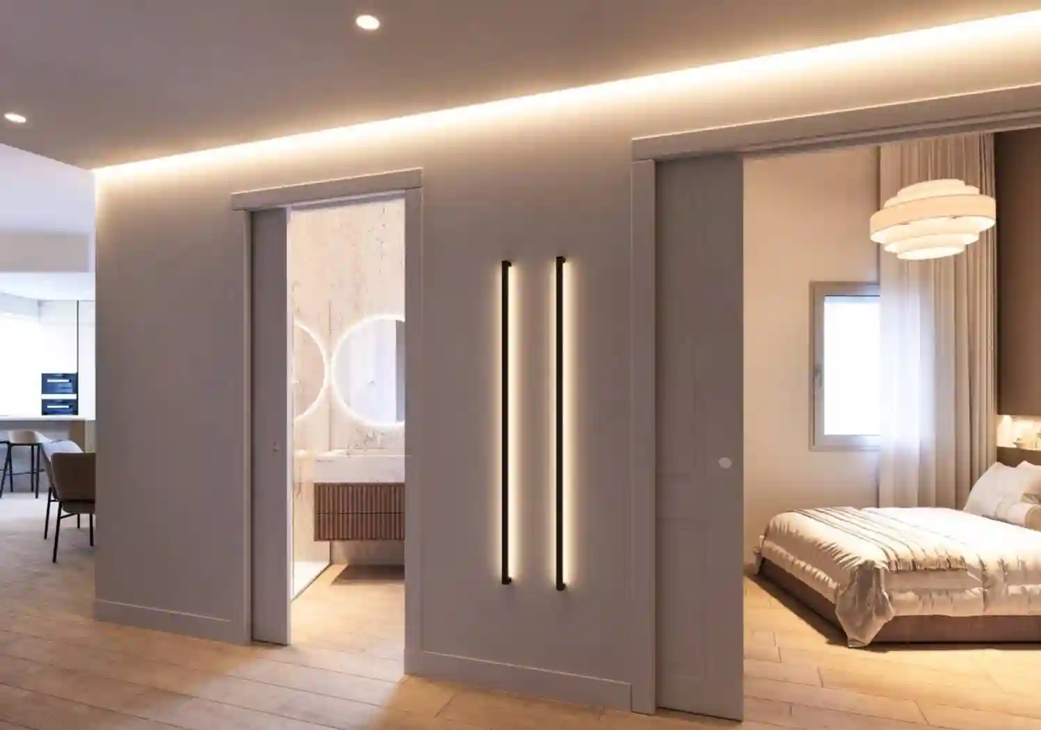 Attico - Mansarda - foto 5