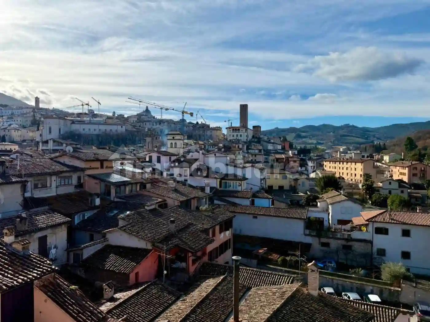 Palazzo - Edificio - foto 3